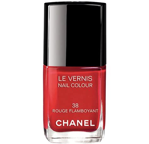 rouge angelique chanel|chanel rouge flamboyant color.